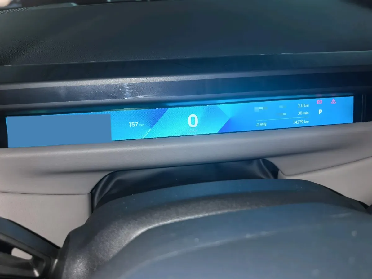 2025 LYNK&CO Z10 BEV 95KWH,autocango,china used car exporter,china ev exporter,chinese used car exporter,chinese used ev exporter