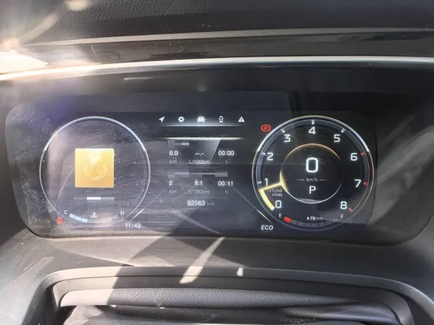 2021 GAC Trumpchi M8 2.0T 252HP L4 8AT,autocango,china used car exporter,china ev exporter,chinese used car exporter,chinese used ev exporter