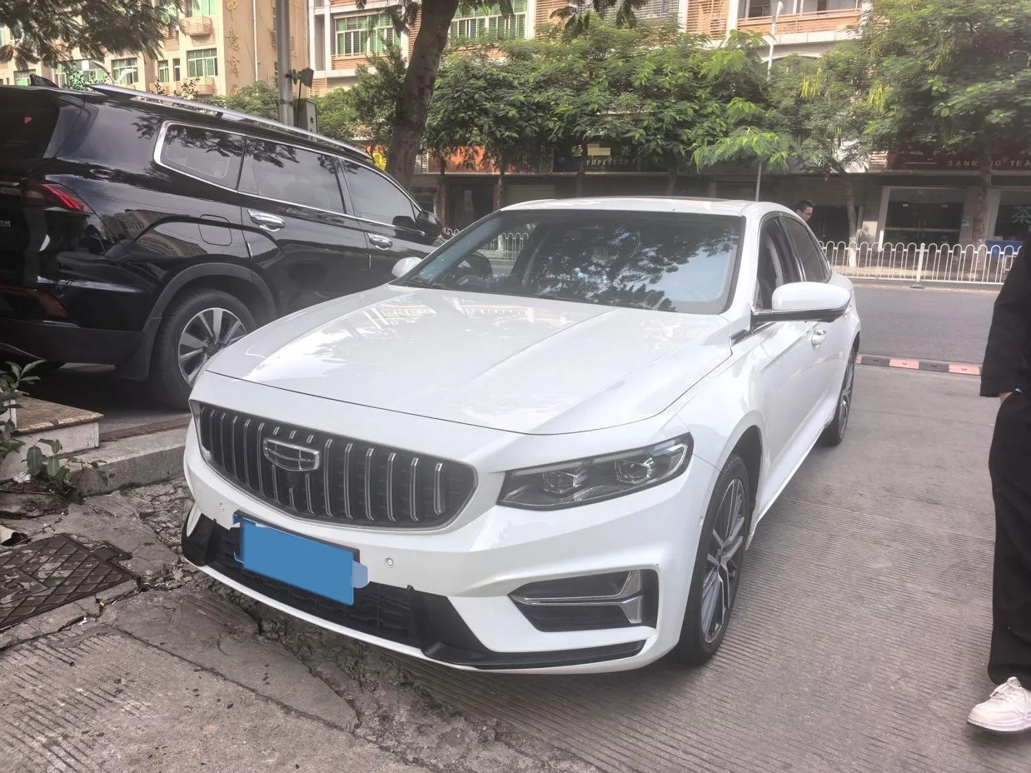 autocango,china used car exporter,china ev exporter,chinese used car exporter,chinese used ev exporter