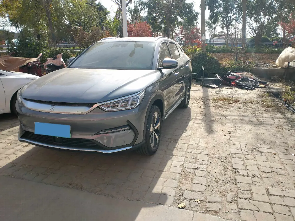 2021 BYD Song Plus BEV 71.7KWH,autocango,china used car exporter,china ev exporter,chinese used car exporter,chinese used ev exporter