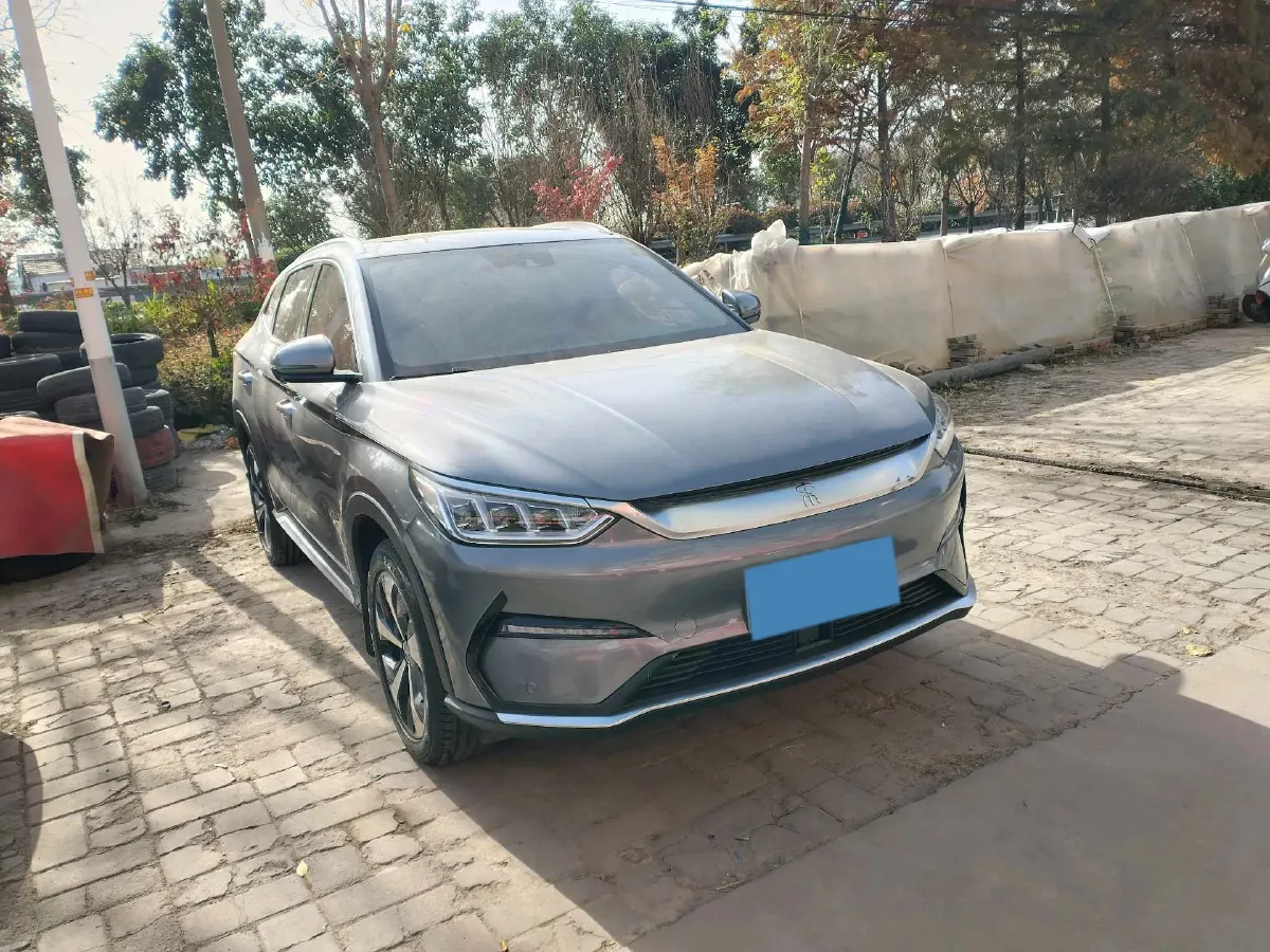 2021 BYD Song Plus BEV 71.7KWH,autocango,china used car exporter,china ev exporter,chinese used car exporter,chinese used ev exporter