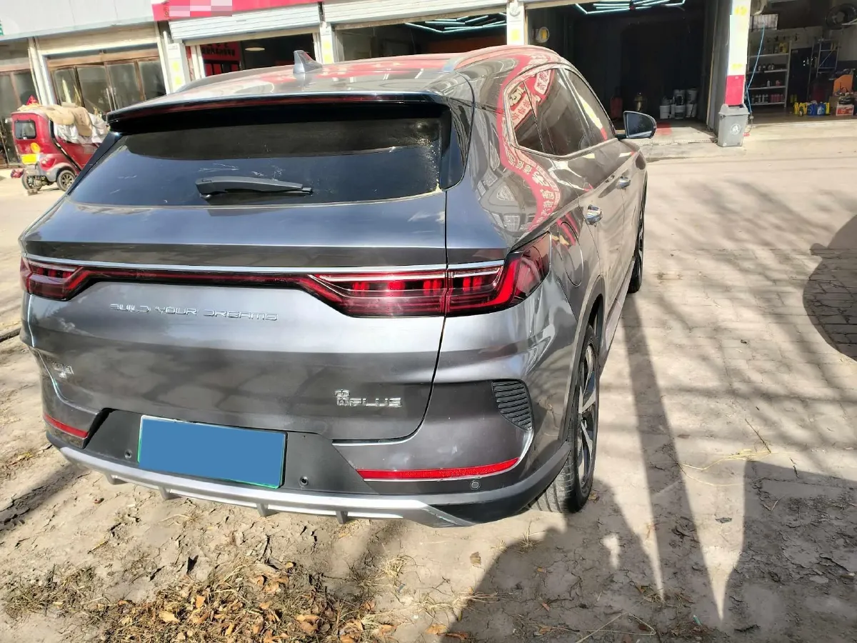 2021 BYD Song Plus BEV 71.7KWH,autocango,china used car exporter,china ev exporter,chinese used car exporter,chinese used ev exporter