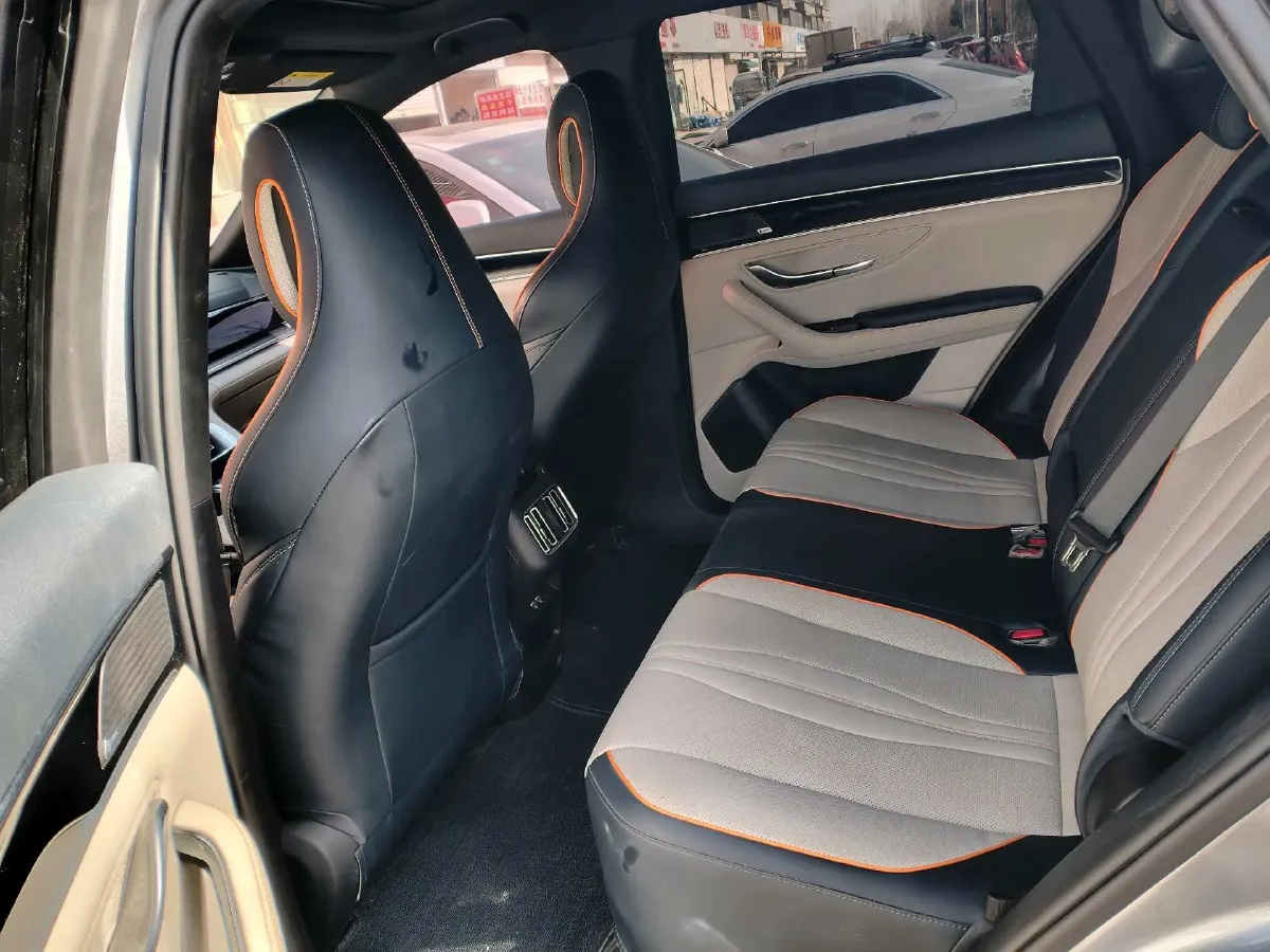 2021 BYD Song Plus BEV 71.7KWH,autocango,china used car exporter,china ev exporter,chinese used car exporter,chinese used ev exporter