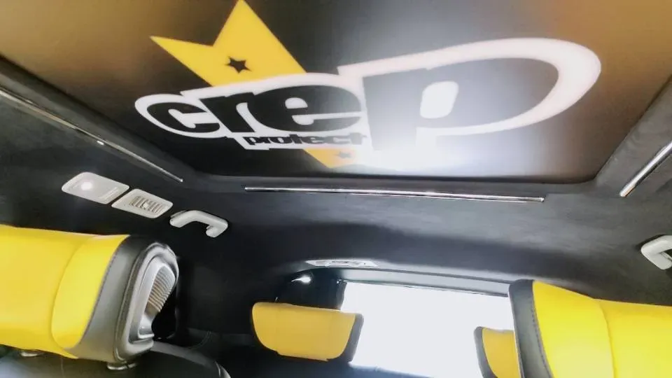 2021 GAC Trumpchi M8 2.0T 252HP L4 8AT,autocango,china used car exporter,china ev exporter,chinese used car exporter,chinese used ev exporter