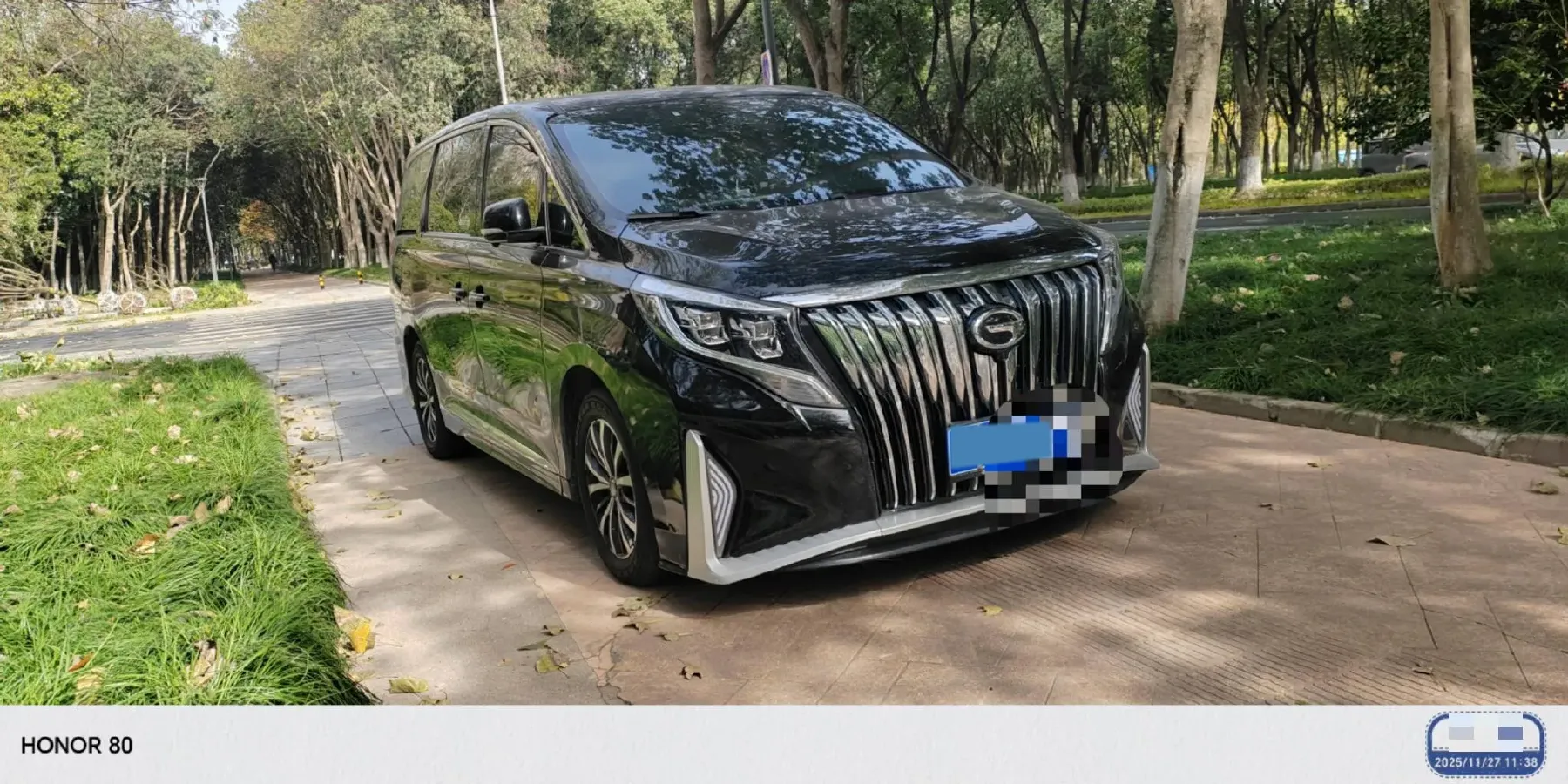 2021 GAC Trumpchi M8 2.0T 252HP L4 8AT,autocango,china used car exporter,china ev exporter,chinese used car exporter,chinese used ev exporter