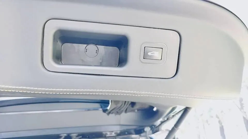 2021 GAC Trumpchi M8 2.0T 252HP L4 8AT,autocango,china used car exporter,china ev exporter,chinese used car exporter,chinese used ev exporter