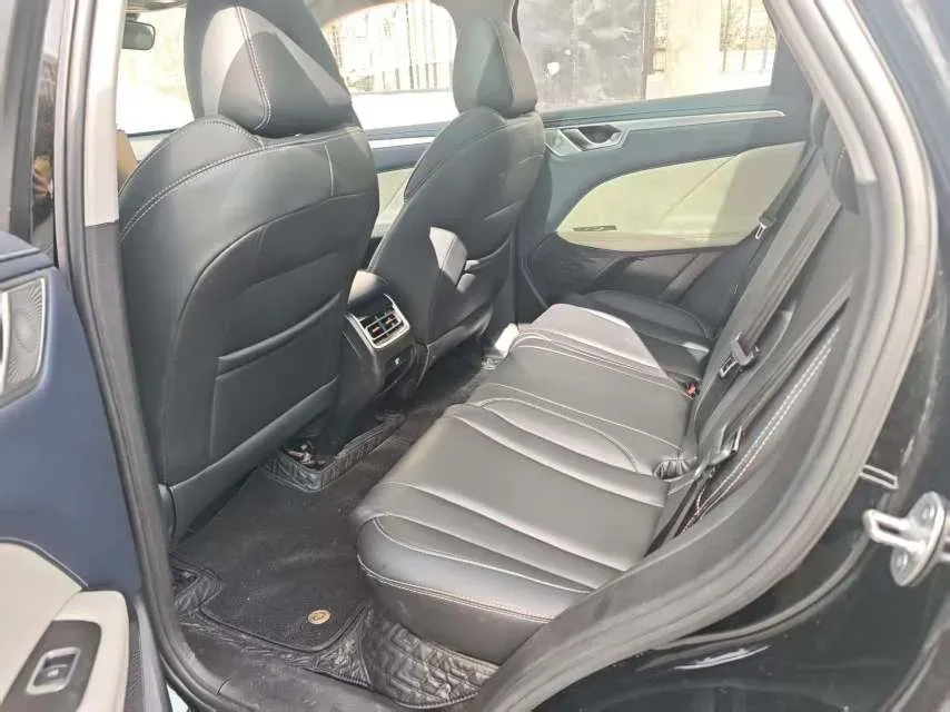 2021 WEY Macchiato 1.5L 97HP L4 2DHT PHEV 19.94KWH,autocango,china used car exporter,china ev exporter,chinese used car exporter,chinese used ev exporter