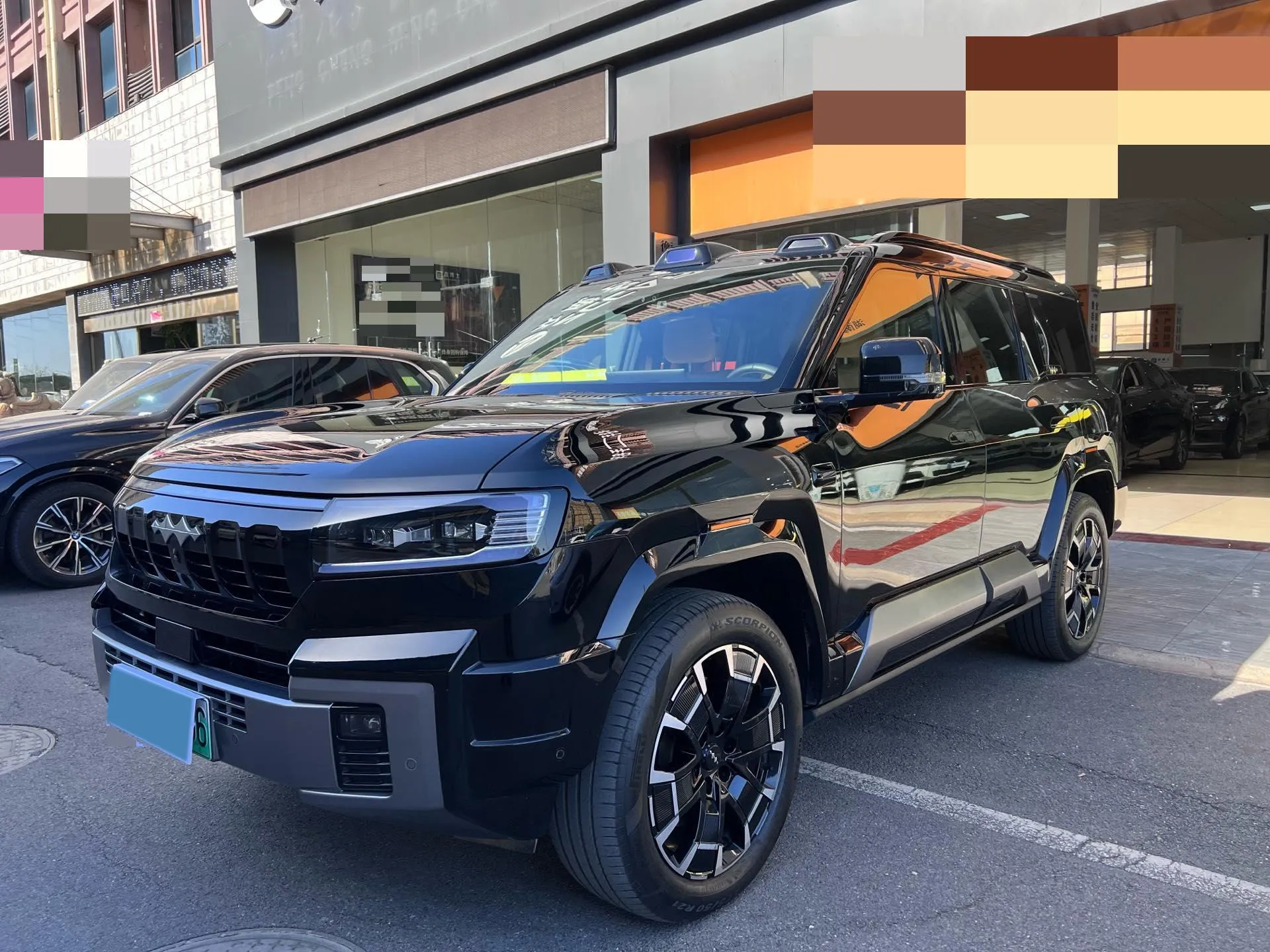 autocango,china used car exporter,china ev exporter,chinese used car exporter,chinese used ev exporter