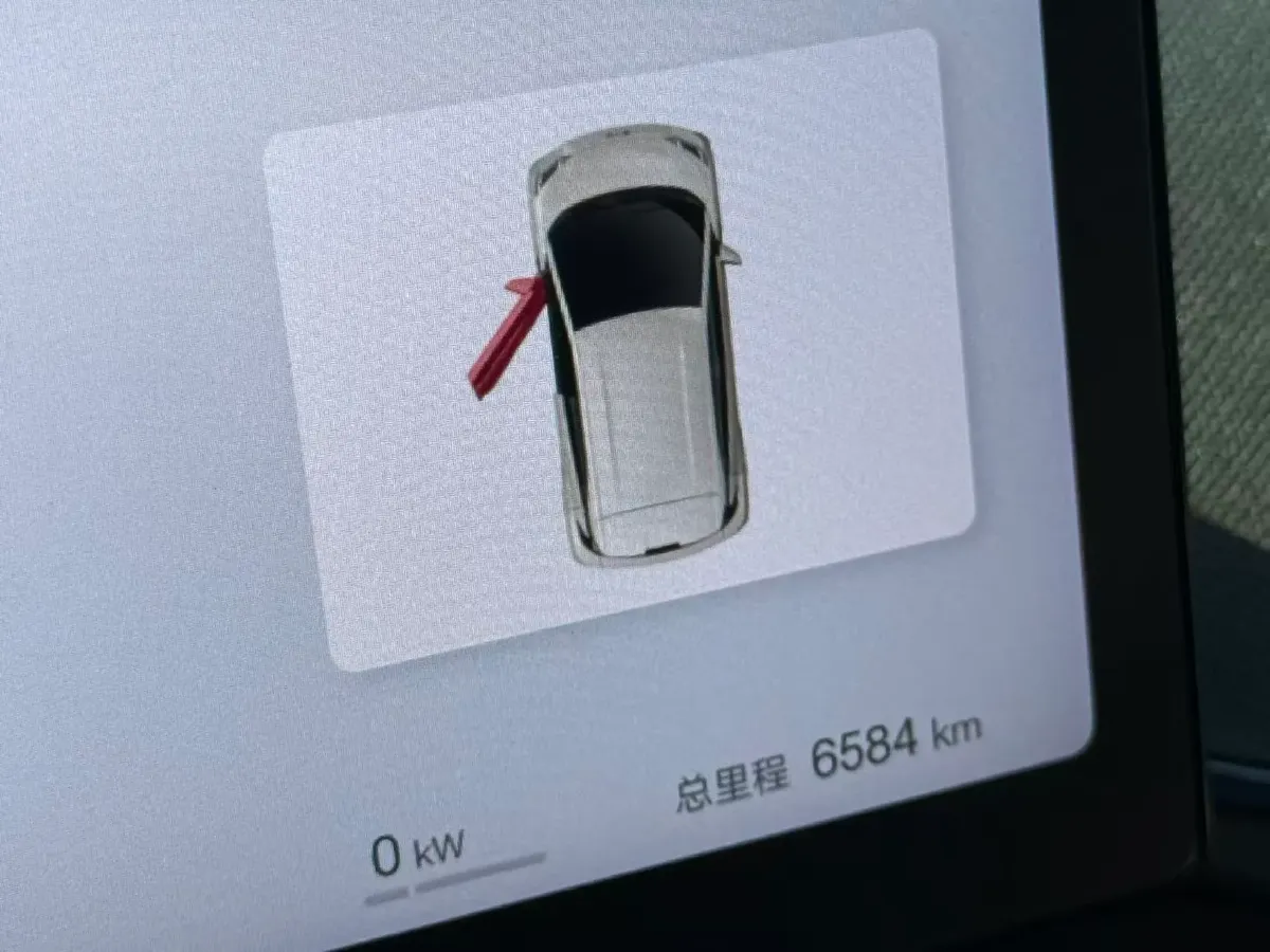 2025 BYD Seagull BEV 30.08KWH,autocango,china used car exporter,china ev exporter,chinese used car exporter,chinese used ev exporter