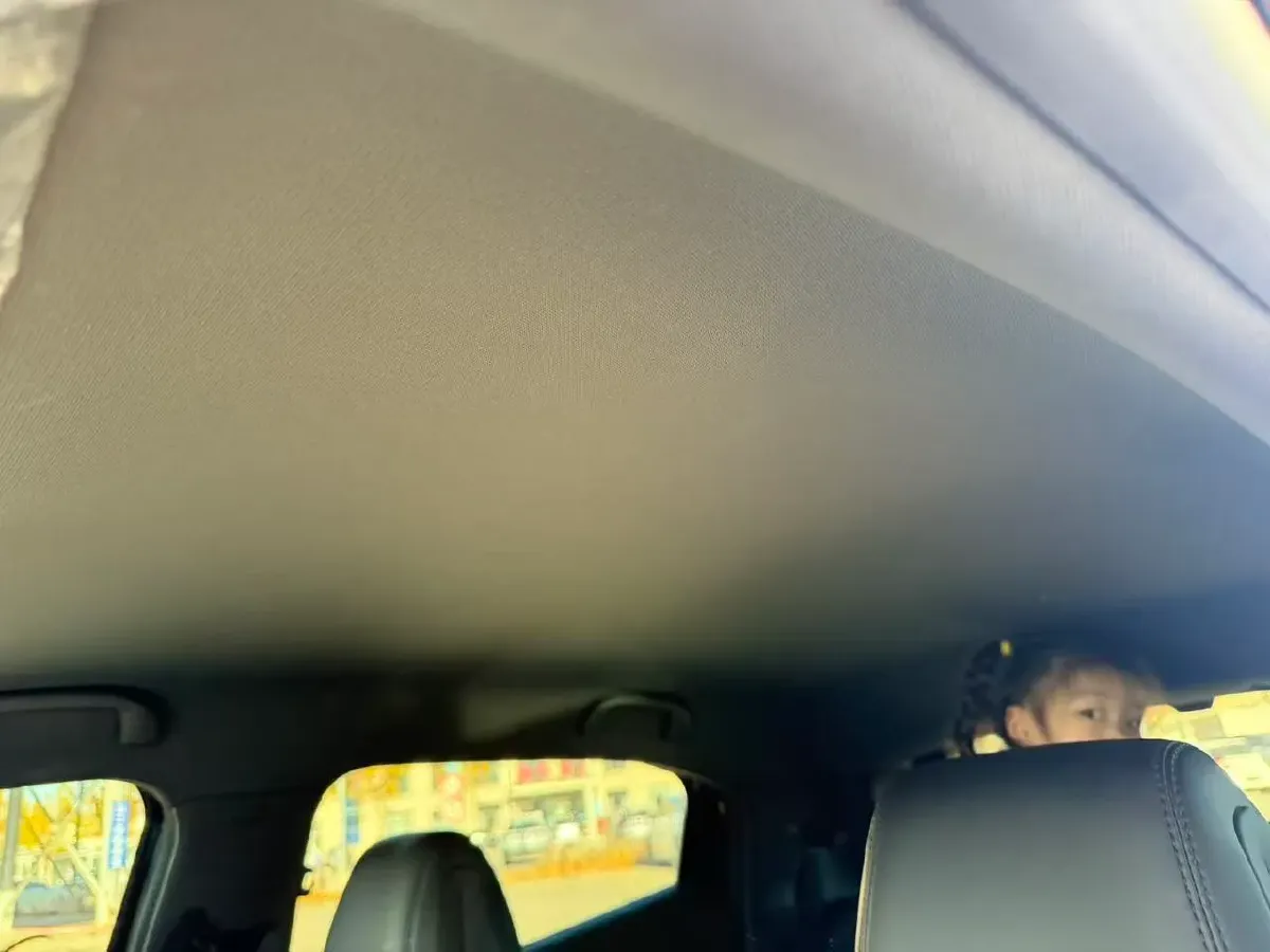 2025 BYD Seagull BEV 30.08KWH,autocango,china used car exporter,china ev exporter,chinese used car exporter,chinese used ev exporter