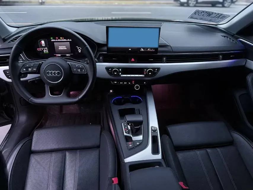 2019 Audi A3 1.4T 150HP L4 7DCT,autocango,china used car exporter,china ev exporter,chinese used car exporter,chinese used ev exporter