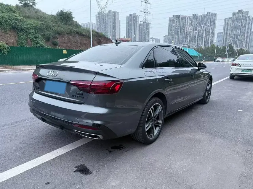 2019 Audi A3 1.4T 150HP L4 7DCT,autocango,china used car exporter,china ev exporter,chinese used car exporter,chinese used ev exporter