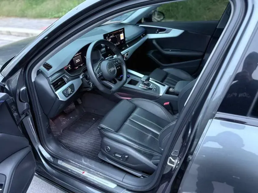 2019 Audi A3 1.4T 150HP L4 7DCT,autocango,china used car exporter,china ev exporter,chinese used car exporter,chinese used ev exporter