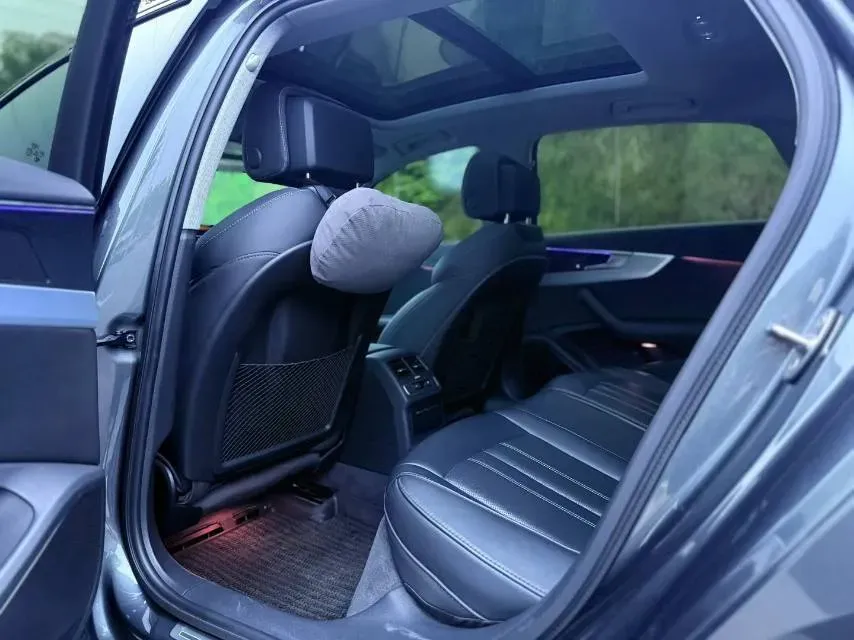 2019 Audi A3 1.4T 150HP L4 7DCT,autocango,china used car exporter,china ev exporter,chinese used car exporter,chinese used ev exporter