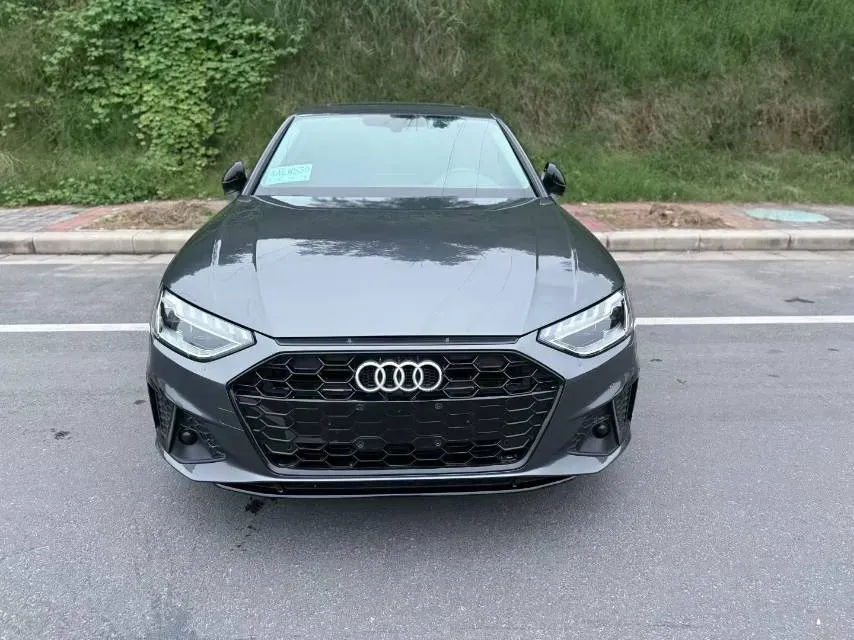 2019 Audi A3 1.4T 150HP L4 7DCT,autocango,china used car exporter,china ev exporter,chinese used car exporter,chinese used ev exporter