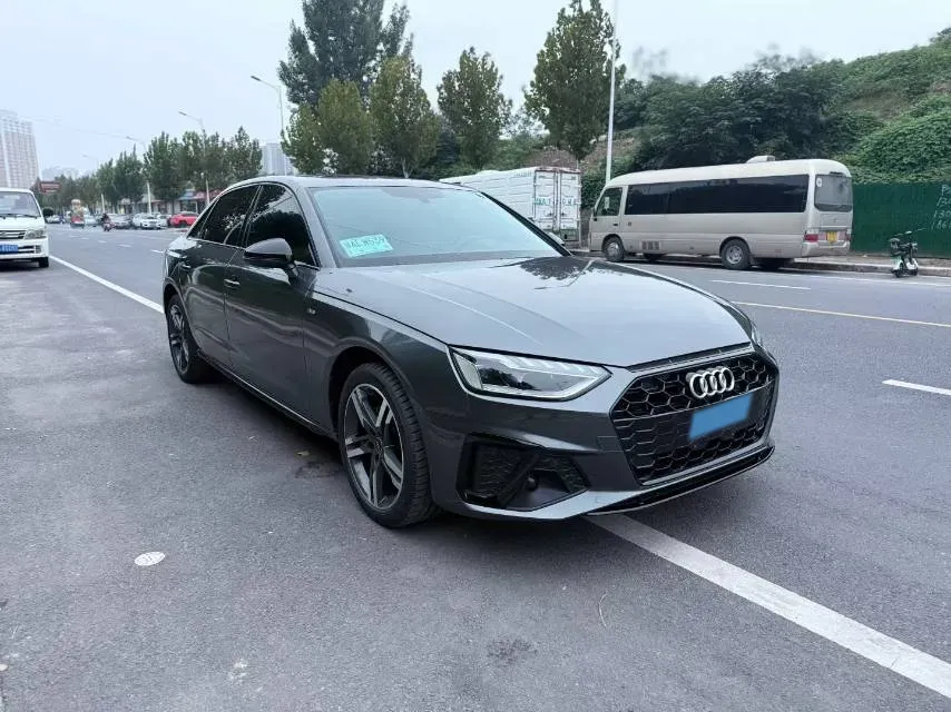 2019 Audi A3 1.4T 150HP L4 7DCT,autocango,china used car exporter,china ev exporter,chinese used car exporter,chinese used ev exporter