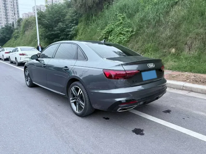 2019 Audi A3 1.4T 150HP L4 7DCT,autocango,china used car exporter,china ev exporter,chinese used car exporter,chinese used ev exporter