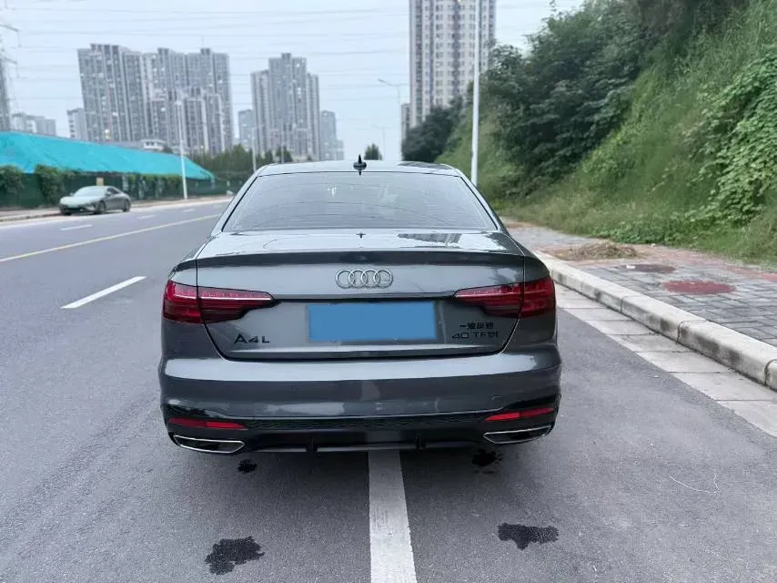 2019 Audi A3 1.4T 150HP L4 7DCT,autocango,china used car exporter,china ev exporter,chinese used car exporter,chinese used ev exporter