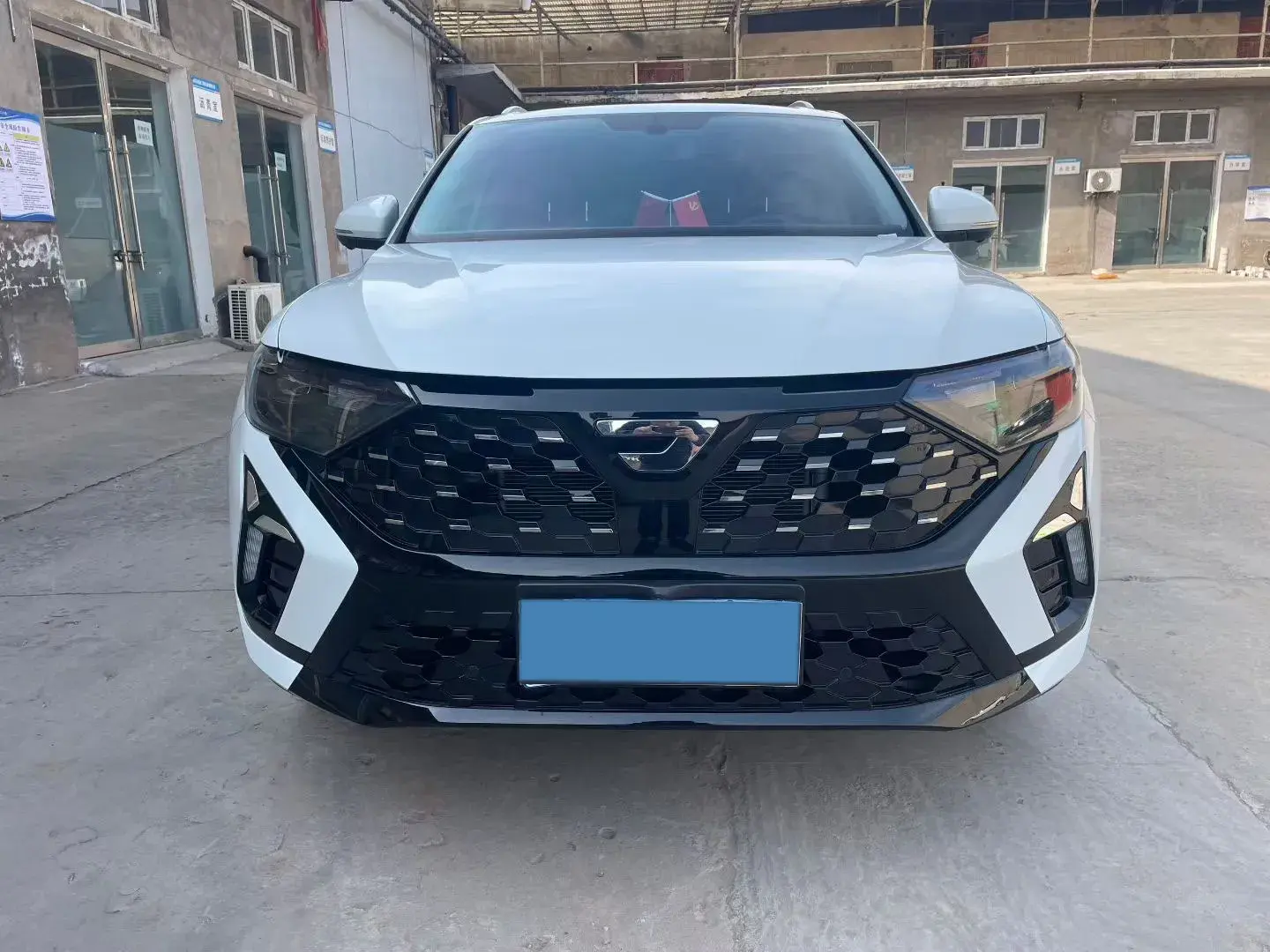 2024 JETTA VS5 thumbnail 2