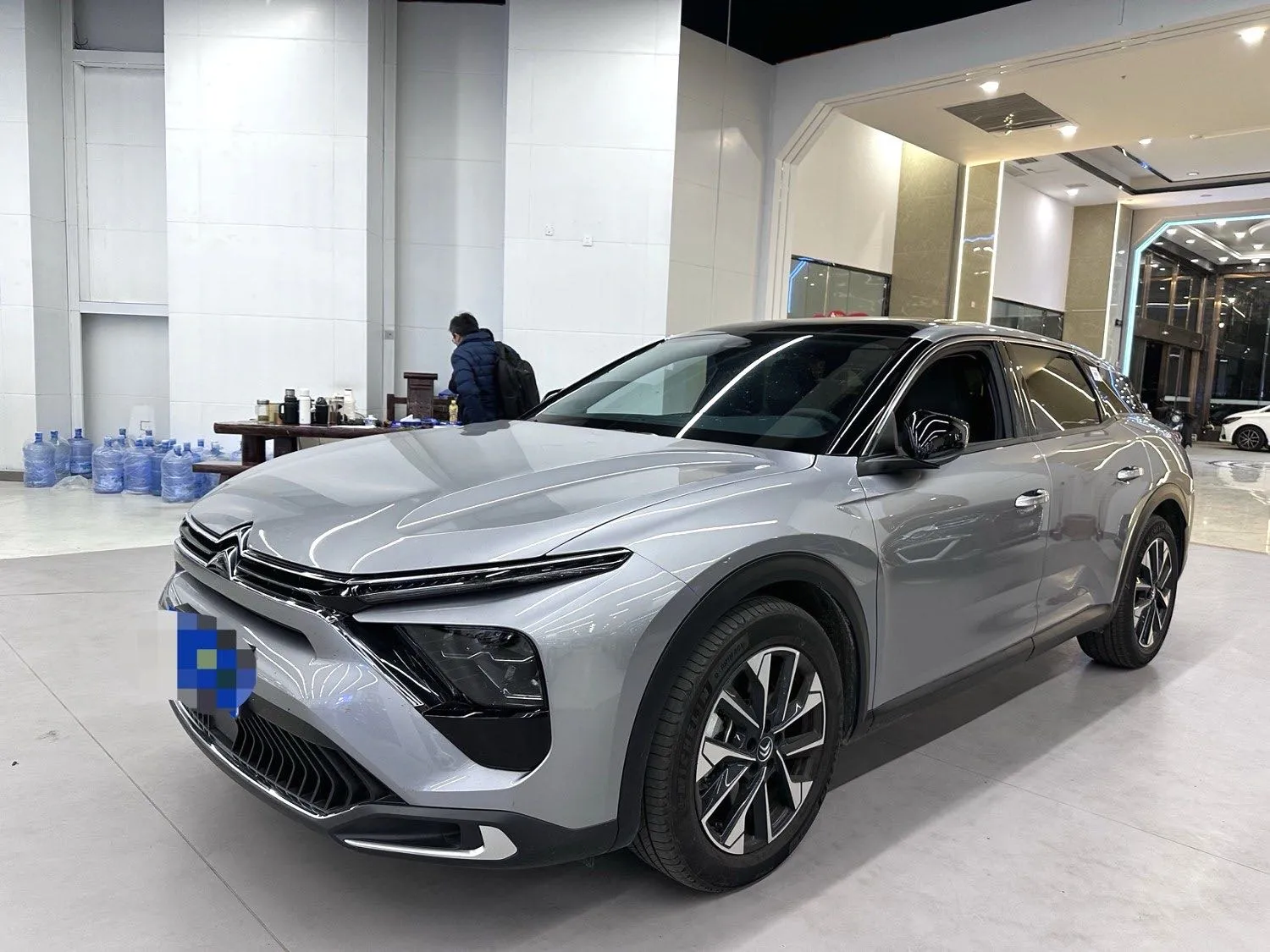autocango,china used car exporter,china ev exporter,chinese used car exporter,chinese used ev exporter