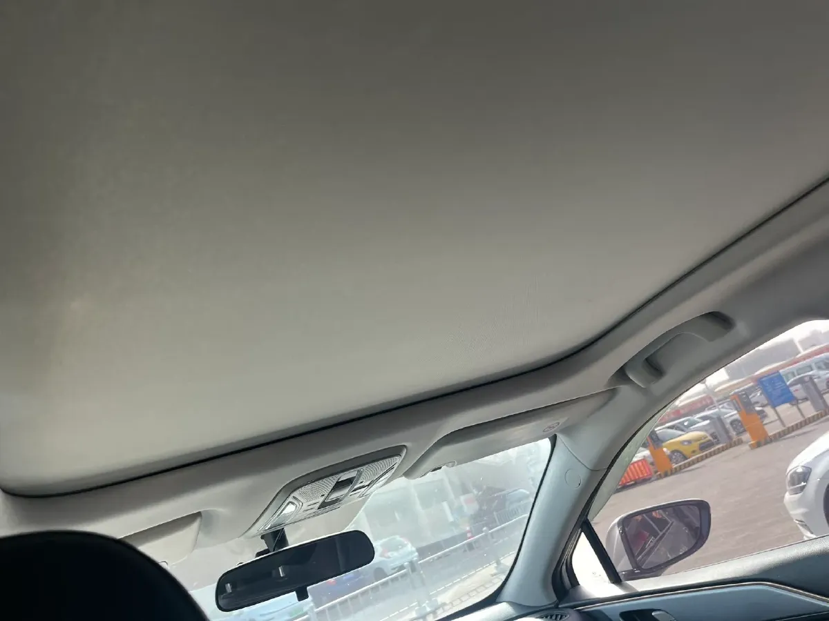 2022 Aion S BEV 60KWH,autocango,china used car exporter,china ev exporter,chinese used car exporter,chinese used ev exporter