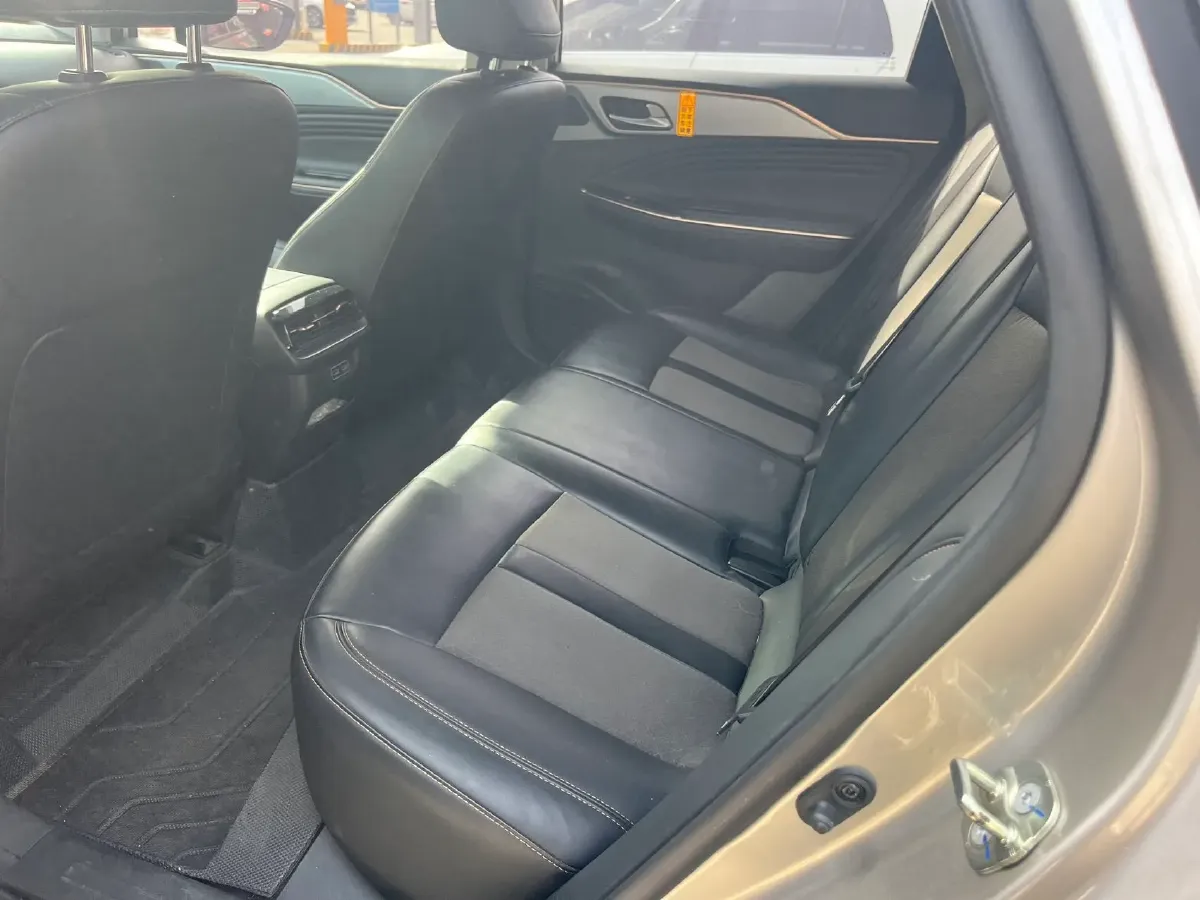 2022 Aion S BEV 60KWH,autocango,china used car exporter,china ev exporter,chinese used car exporter,chinese used ev exporter