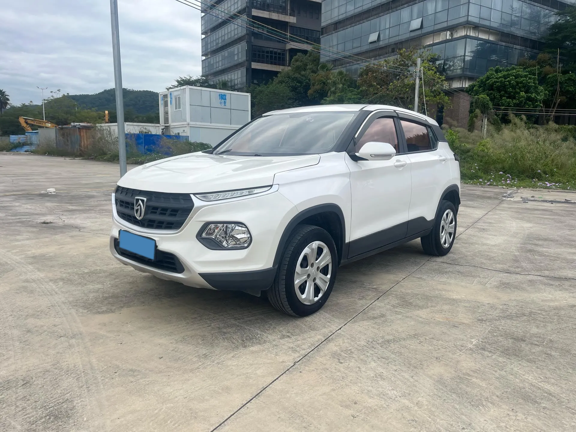 autocango,china used car exporter,china ev exporter,chinese used car exporter,chinese used ev exporter