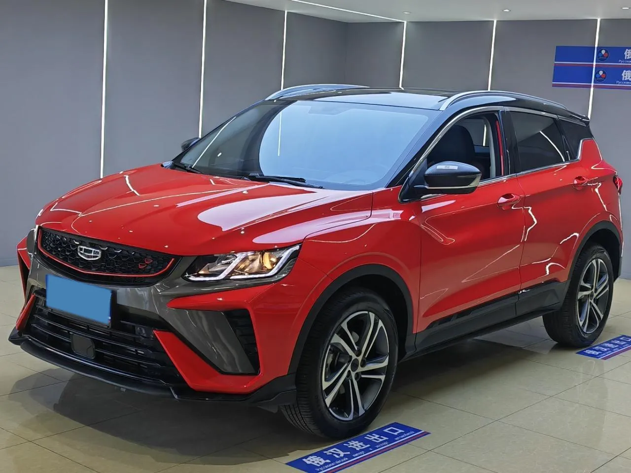 autocango,china used car exporter,china ev exporter,chinese used car exporter,chinese used ev exporter