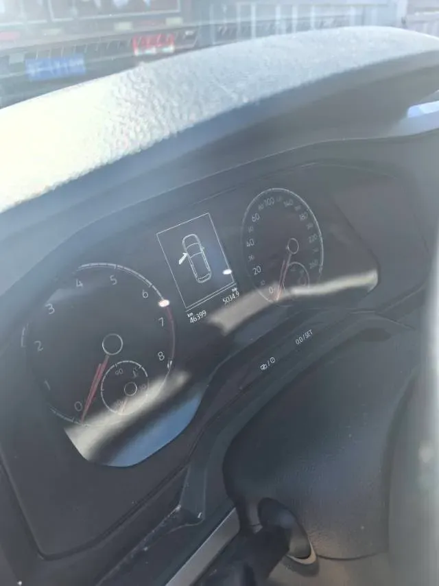 2021 Volkswagen Polo 1.5L 113HP L4 6AT,autocango,china used car exporter,china ev exporter,chinese used car exporter,chinese used ev exporter