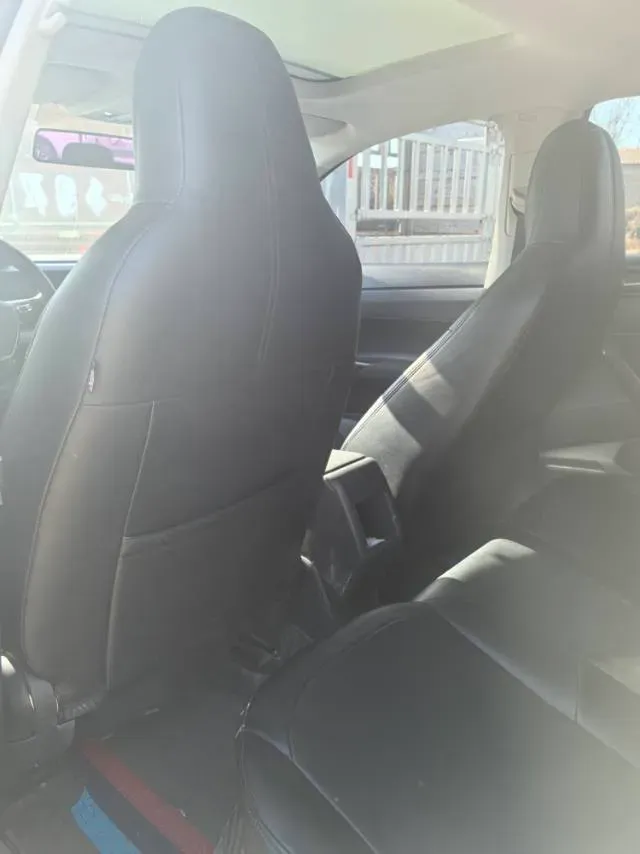 2021 Volkswagen Polo 1.5L 113HP L4 6AT,autocango,china used car exporter,china ev exporter,chinese used car exporter,chinese used ev exporter