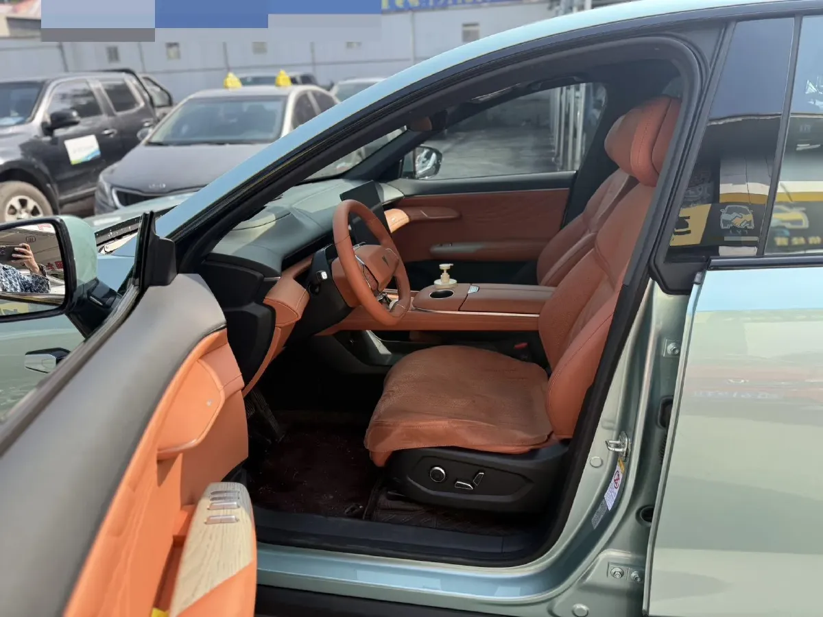 2023 Deepal S07 1.5L 95HP L4 REEV 31.73KWH,autocango,china used car exporter,china ev exporter,chinese used car exporter,chinese used ev exporter