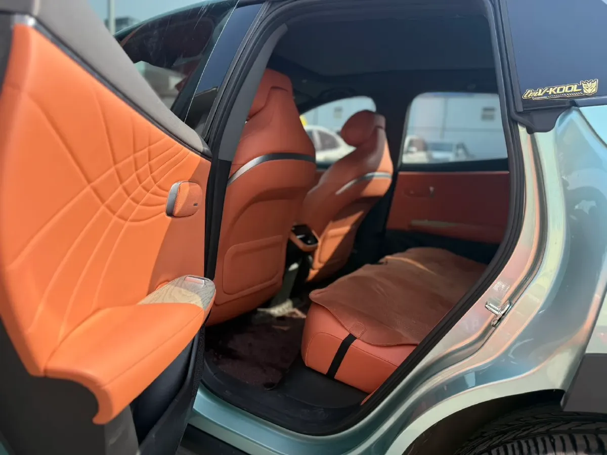 2023 Deepal S07 1.5L 95HP L4 REEV 31.73KWH,autocango,china used car exporter,china ev exporter,chinese used car exporter,chinese used ev exporter