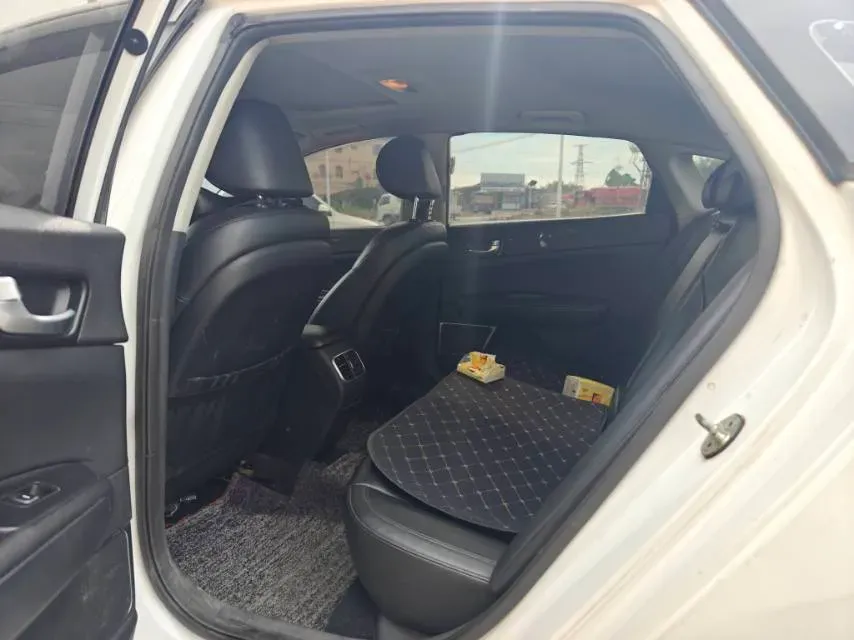 2016 Kia K5 2.0L 156HP L4 6AT Hybrid,autocango,china used car exporter,china ev exporter,chinese used car exporter,chinese used ev exporter