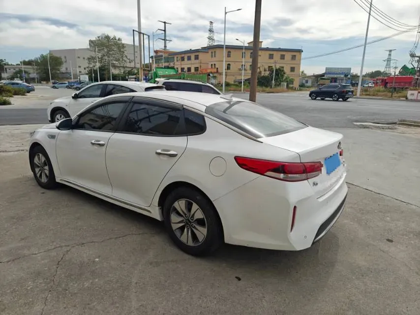 2016 Kia K5 2.0L 156HP L4 6AT Hybrid,autocango,china used car exporter,china ev exporter,chinese used car exporter,chinese used ev exporter