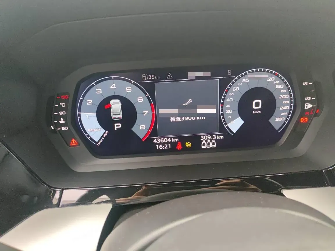 2021 Audi A3 1.4T 150HP L4 7DCT,autocango,china used car exporter,china ev exporter,chinese used car exporter,chinese used ev exporter