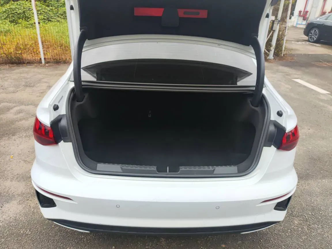 2021 Audi A3 1.4T 150HP L4 7DCT,autocango,china used car exporter,china ev exporter,chinese used car exporter,chinese used ev exporter