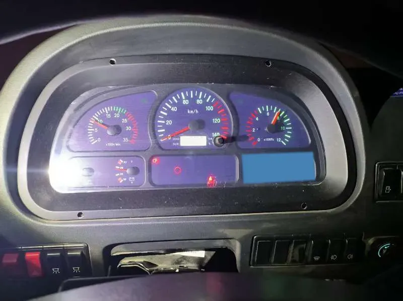 2018 DongFeng Aeolus AX4 1.6L 124HP L4 5MT,autocango,china used car exporter,china ev exporter,chinese used car exporter,chinese used ev exporter