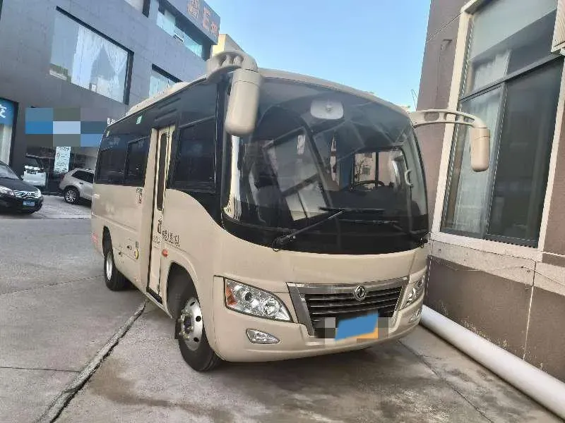 2018 DongFeng Aeolus AX4 1.6L 124HP L4 5MT,autocango,china used car exporter,china ev exporter,chinese used car exporter,chinese used ev exporter