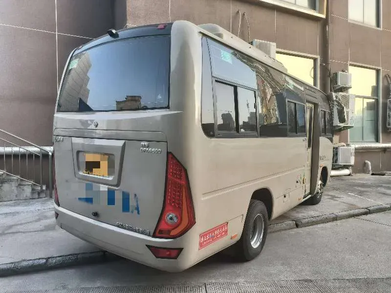 2018 DongFeng Aeolus AX4 1.6L 124HP L4 5MT,autocango,china used car exporter,china ev exporter,chinese used car exporter,chinese used ev exporter