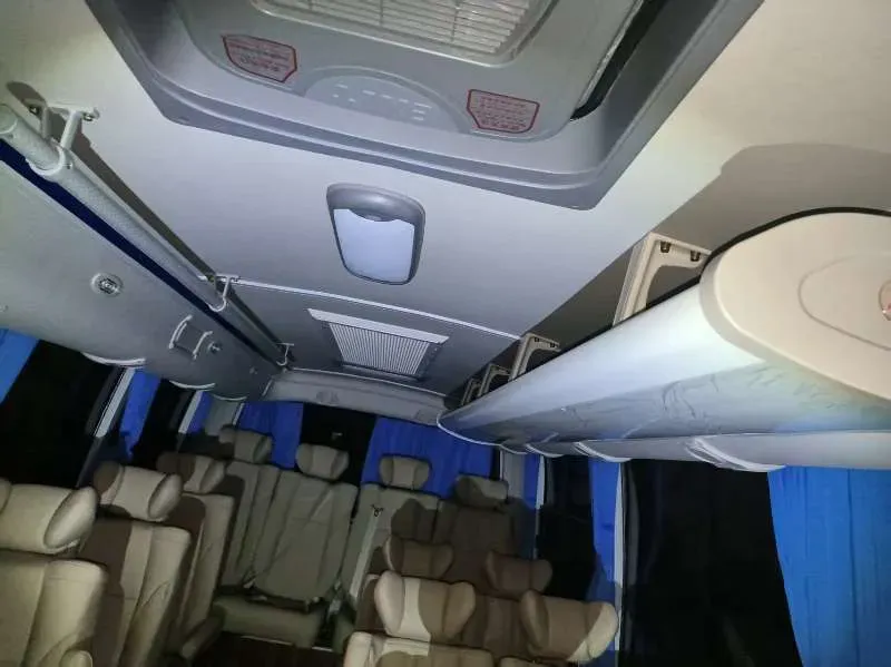 2018 DongFeng Aeolus AX4 1.6L 124HP L4 5MT,autocango,china used car exporter,china ev exporter,chinese used car exporter,chinese used ev exporter