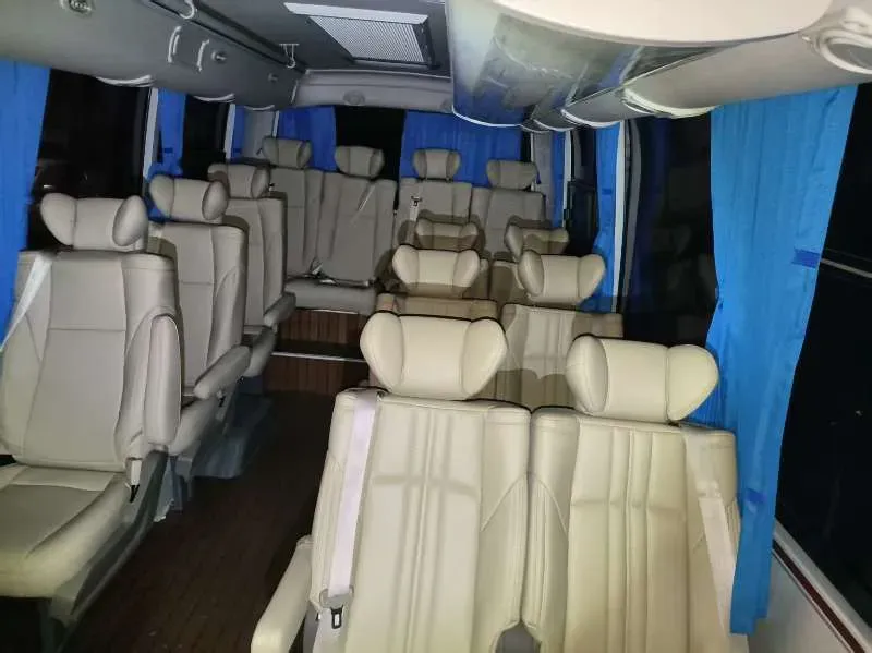 2018 DongFeng Aeolus AX4 1.6L 124HP L4 5MT,autocango,china used car exporter,china ev exporter,chinese used car exporter,chinese used ev exporter