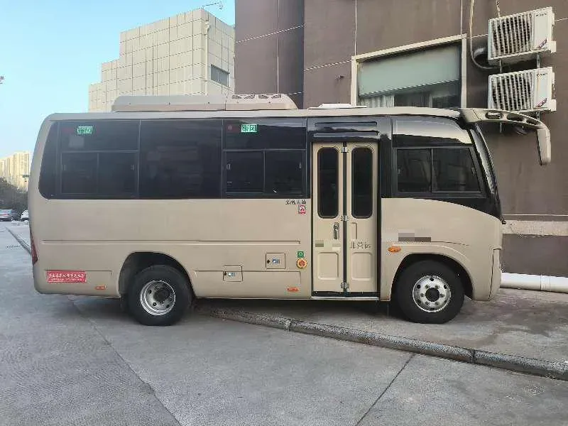 2018 DongFeng Aeolus AX4 1.6L 124HP L4 5MT,autocango,china used car exporter,china ev exporter,chinese used car exporter,chinese used ev exporter