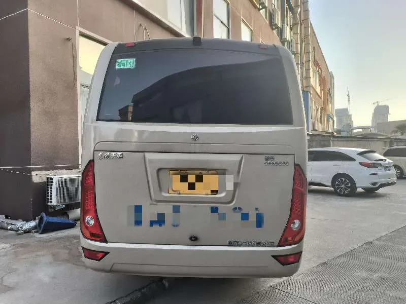 2018 DongFeng Aeolus AX4 1.6L 124HP L4 5MT,autocango,china used car exporter,china ev exporter,chinese used car exporter,chinese used ev exporter