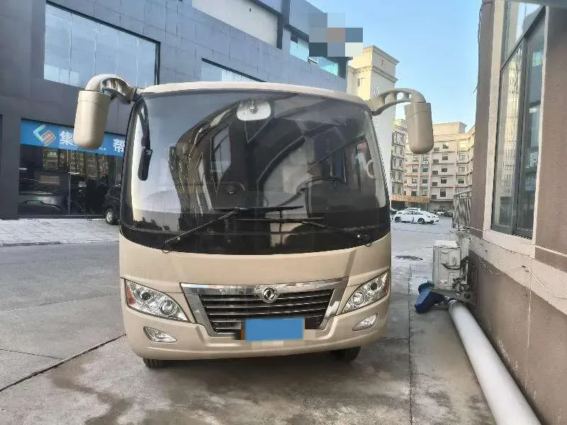 2018 DongFeng Aeolus AX4 1.6L 124HP L4 5MT,autocango,china used car exporter,china ev exporter,chinese used car exporter,chinese used ev exporter