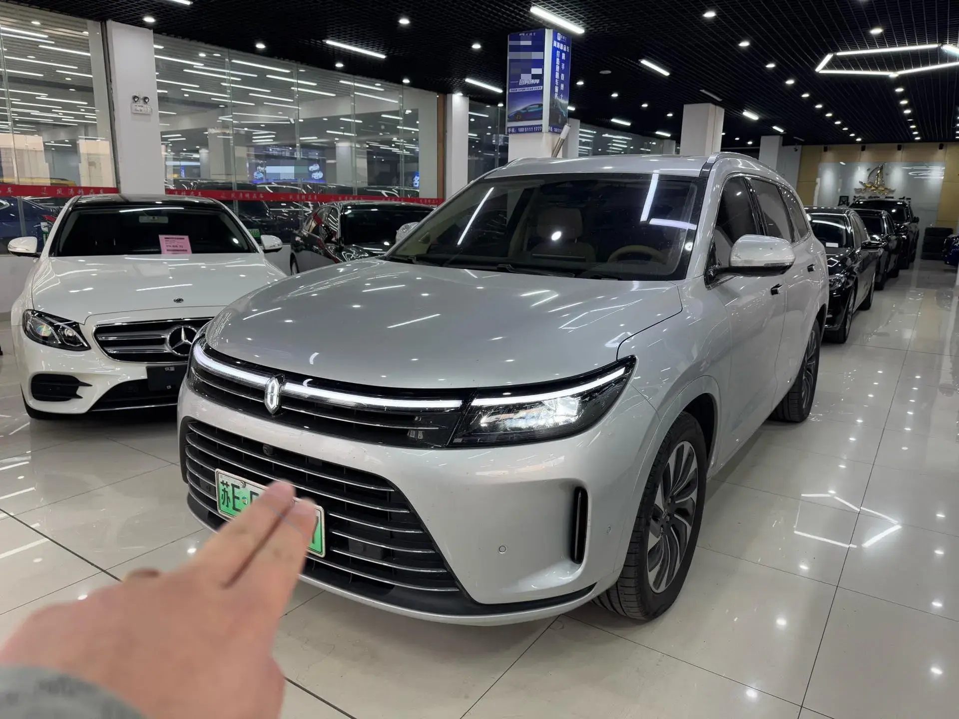 2024 HIMA AITO view 1