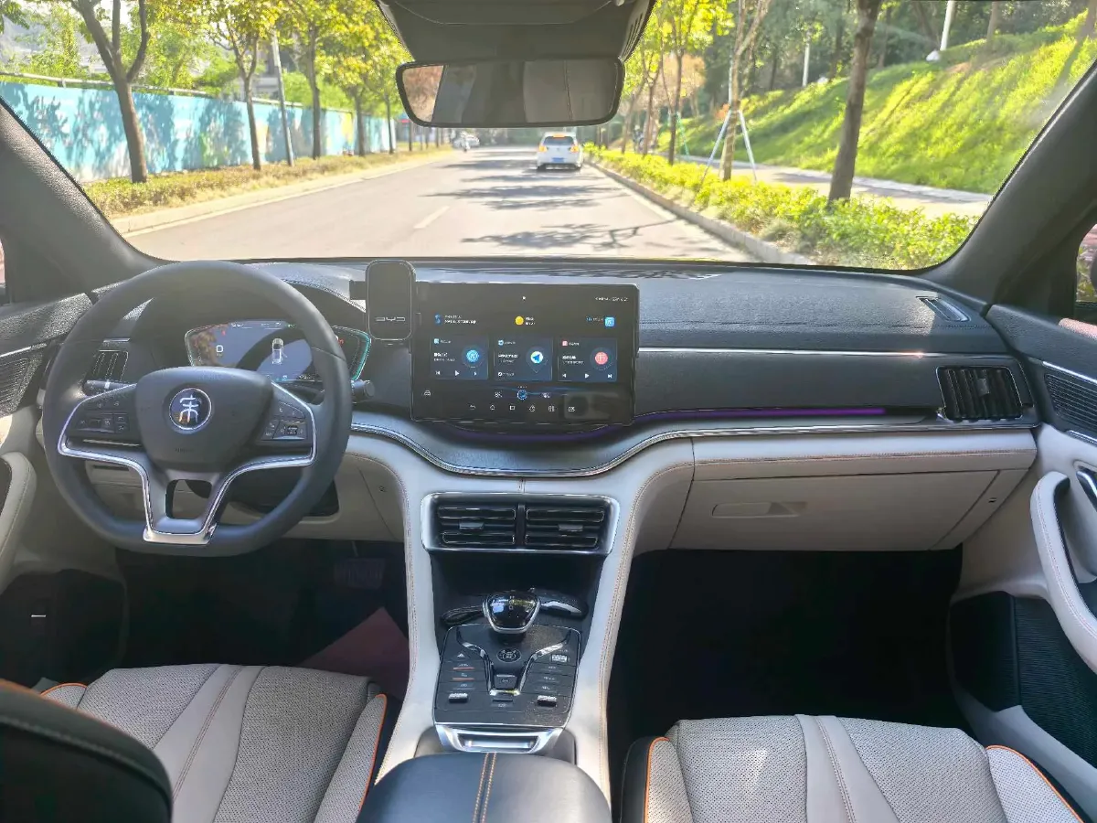 2021 BYD Song Plus 1.5L 110HP L4 E-CVT PHEV 8.3KWH,autocango,china used car exporter,china ev exporter,chinese used car exporter,chinese used ev exporter