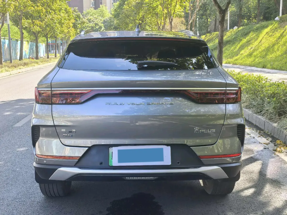 2021 BYD Song Plus 1.5L 110HP L4 E-CVT PHEV 8.3KWH,autocango,china used car exporter,china ev exporter,chinese used car exporter,chinese used ev exporter