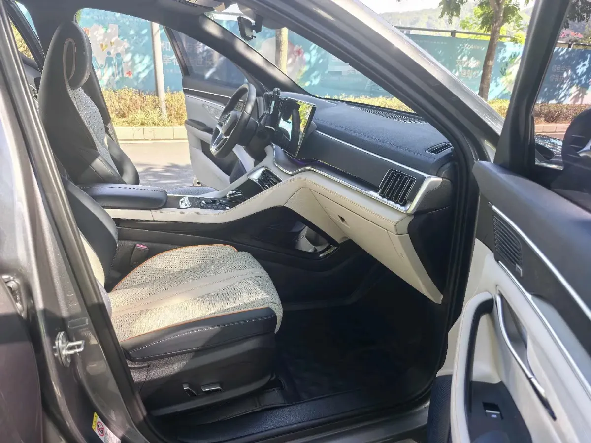 2021 BYD Song Plus 1.5L 110HP L4 E-CVT PHEV 8.3KWH,autocango,china used car exporter,china ev exporter,chinese used car exporter,chinese used ev exporter