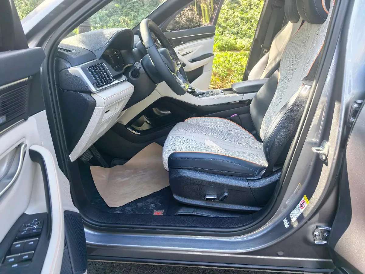 2021 BYD Song Plus 1.5L 110HP L4 E-CVT PHEV 8.3KWH,autocango,china used car exporter,china ev exporter,chinese used car exporter,chinese used ev exporter