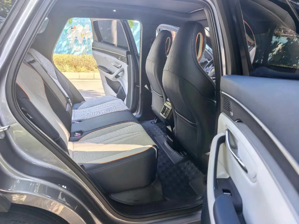 2021 BYD Song Plus 1.5L 110HP L4 E-CVT PHEV 8.3KWH,autocango,china used car exporter,china ev exporter,chinese used car exporter,chinese used ev exporter